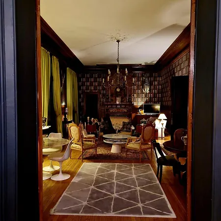 Homestay szállás Dormez Chez L'ecureuil Vitry-le-François